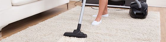 Sutton Carpet Cleaners Carpet cleaning