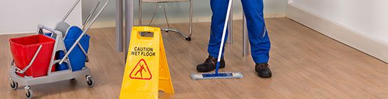 Sutton Carpet Cleaners Office cleaning