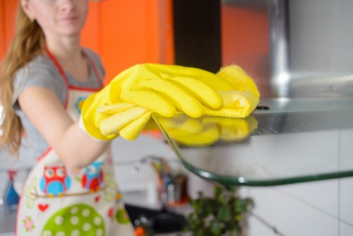 Closing image symbolizing ongoing commitment to workplace safety