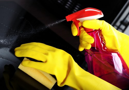 Formal complaint response and escalation review