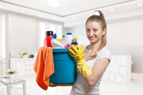 Cleaning pet urine smell from sofa upholstery
