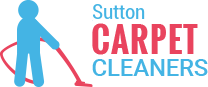 Sutton Carpet Cleaners